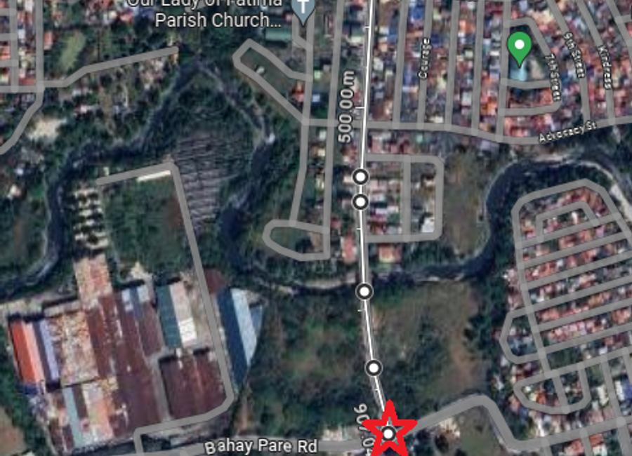 place photo 27