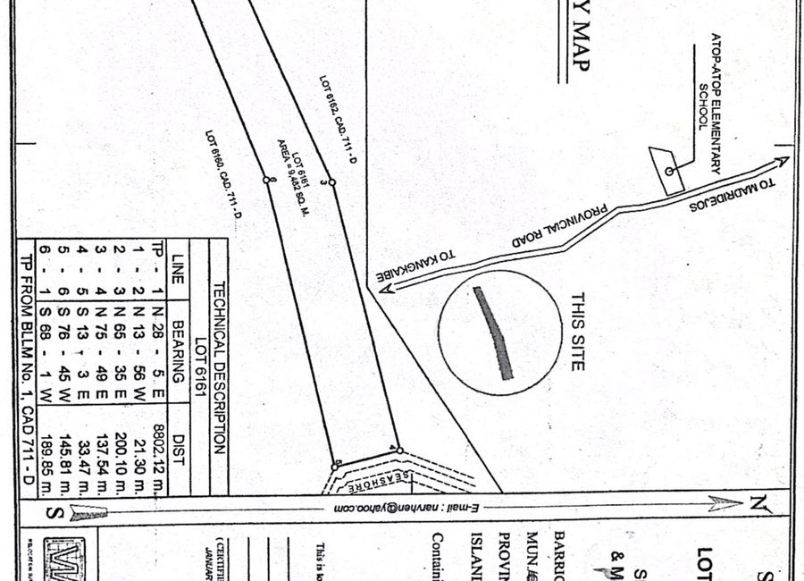 place photo 9