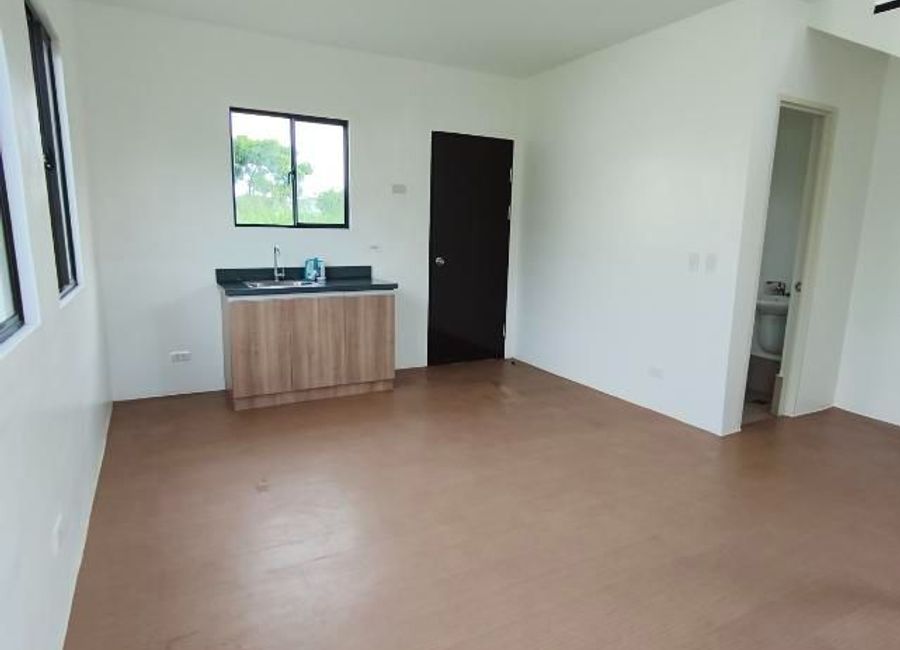 Moore Street, Avida Southfield Settings, Canlubang, Calamba, Laguna image 3