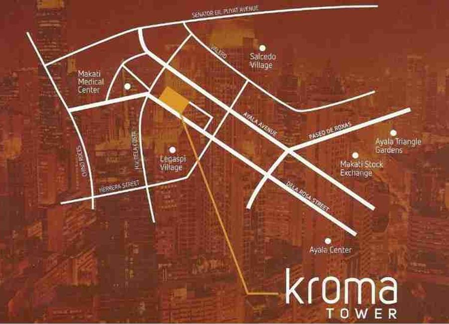 place photo 32