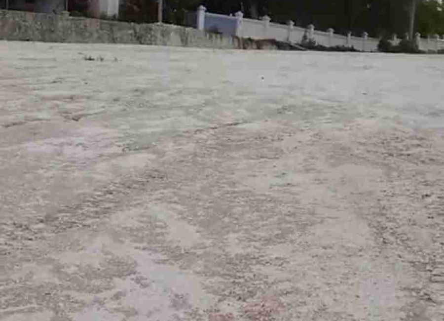 place photo 20