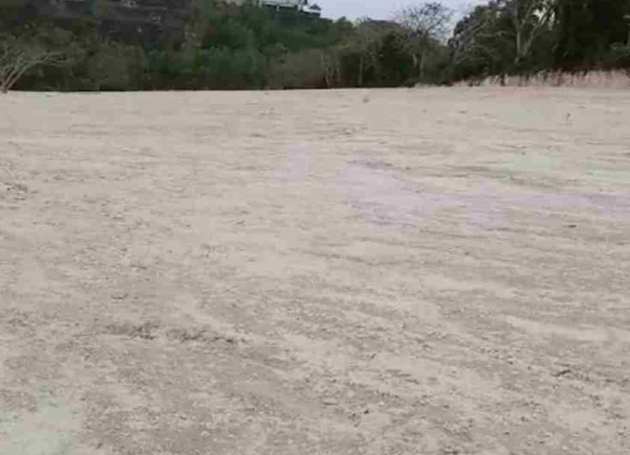 place photo 22