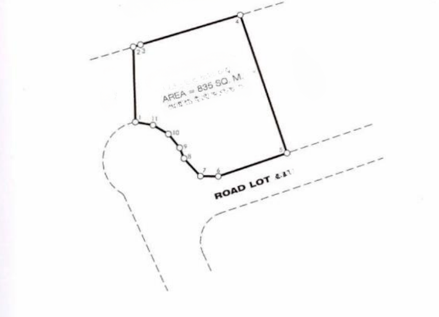 F. E. Gozo Street, San Miguel, Santa Catalina, Majayjay, Laguna image 3