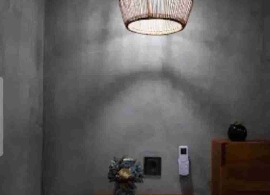 place photo 26