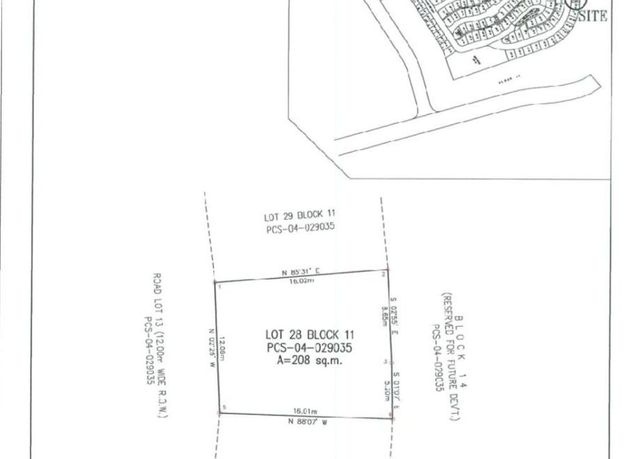 The Glades, Propito, San Mateo, Rizal image 2