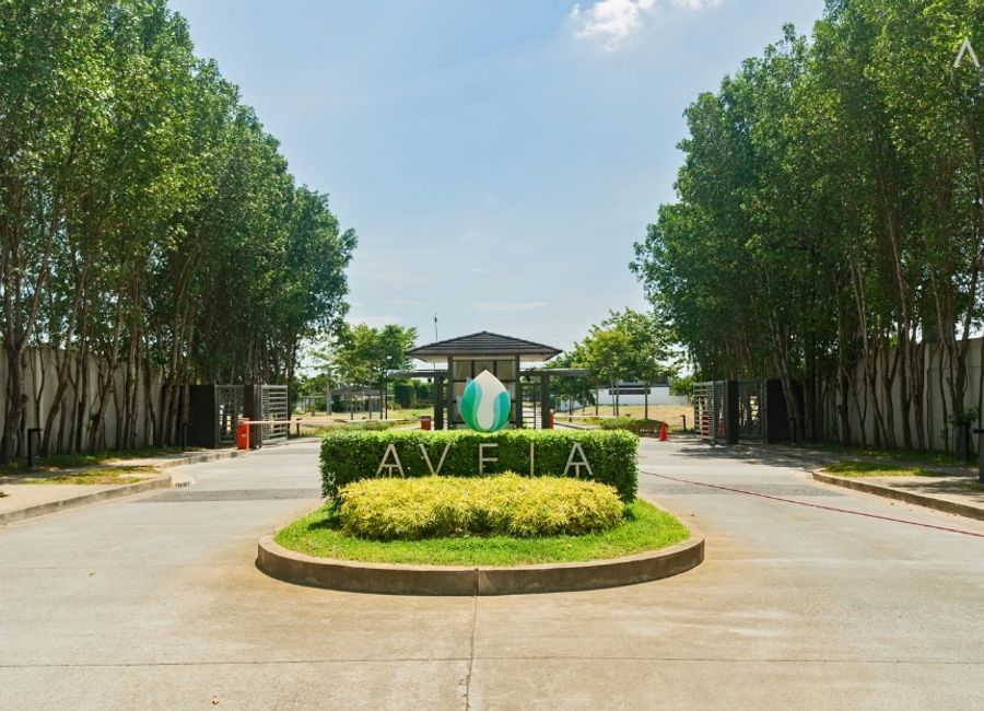 Trade Avenue, Loma, Biñan, Laguna image 2