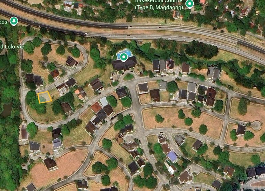 place photo 3