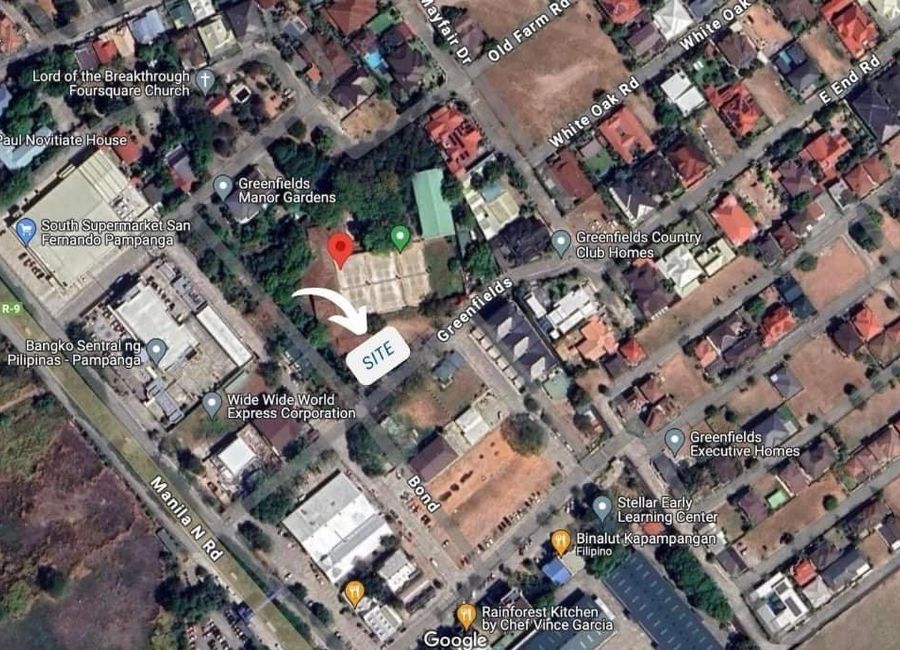 place photo 2