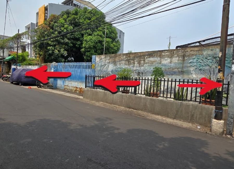 place photo 4