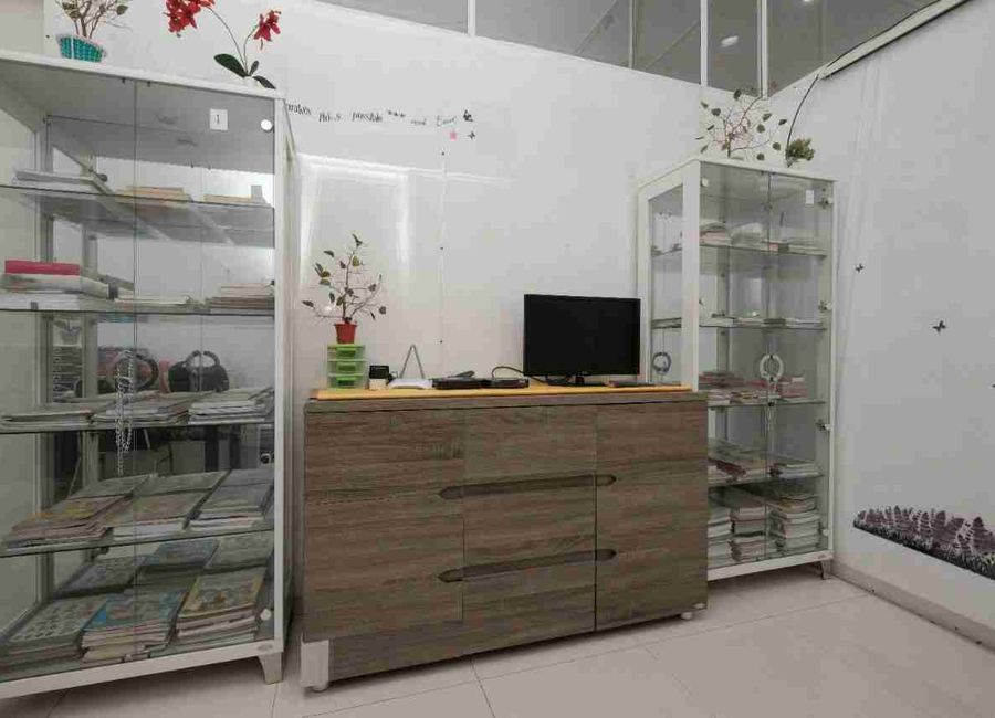 place photo 16