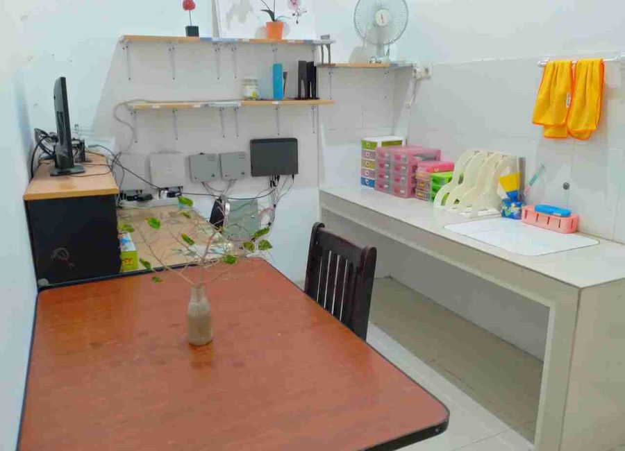 place photo 17
