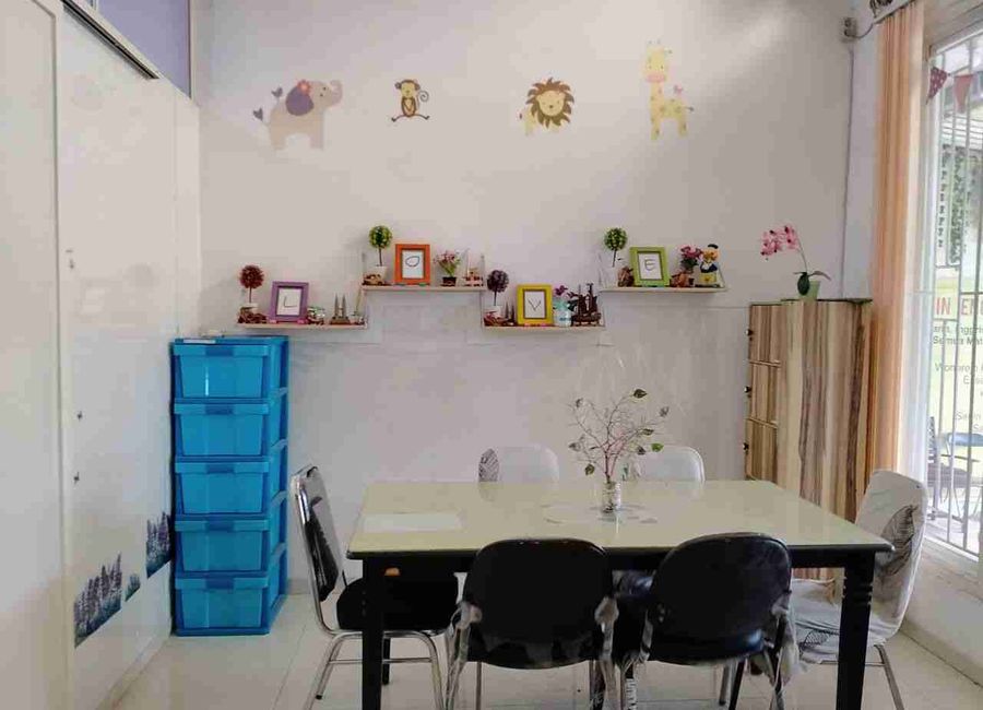 place photo 14