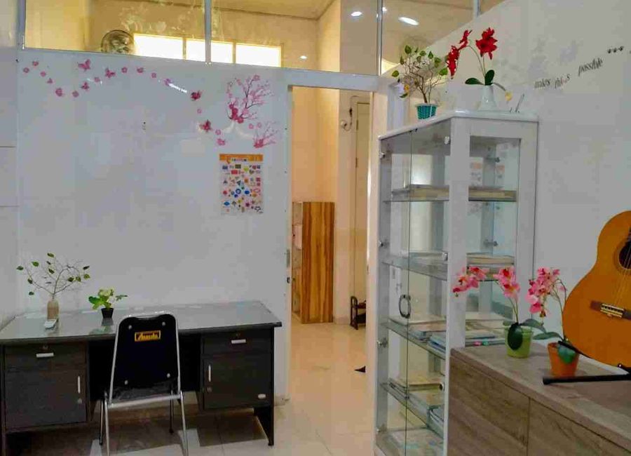 place photo 18