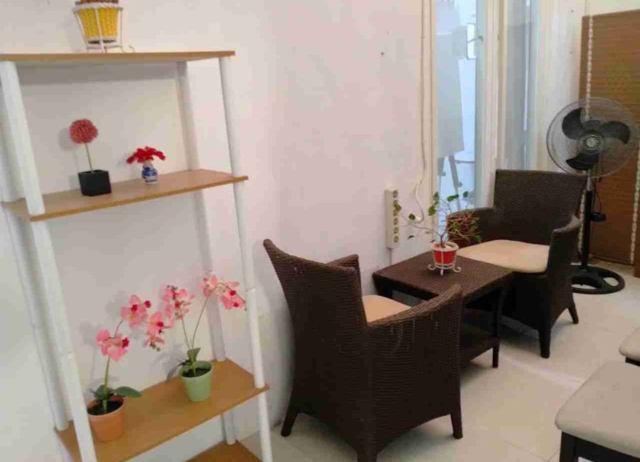 place photo 22