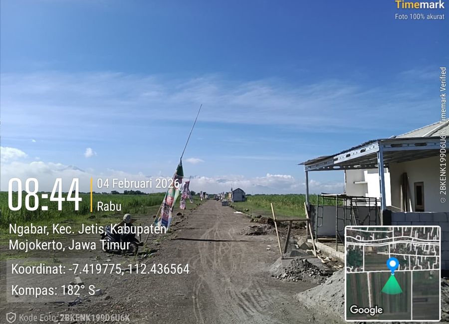 place photo 9