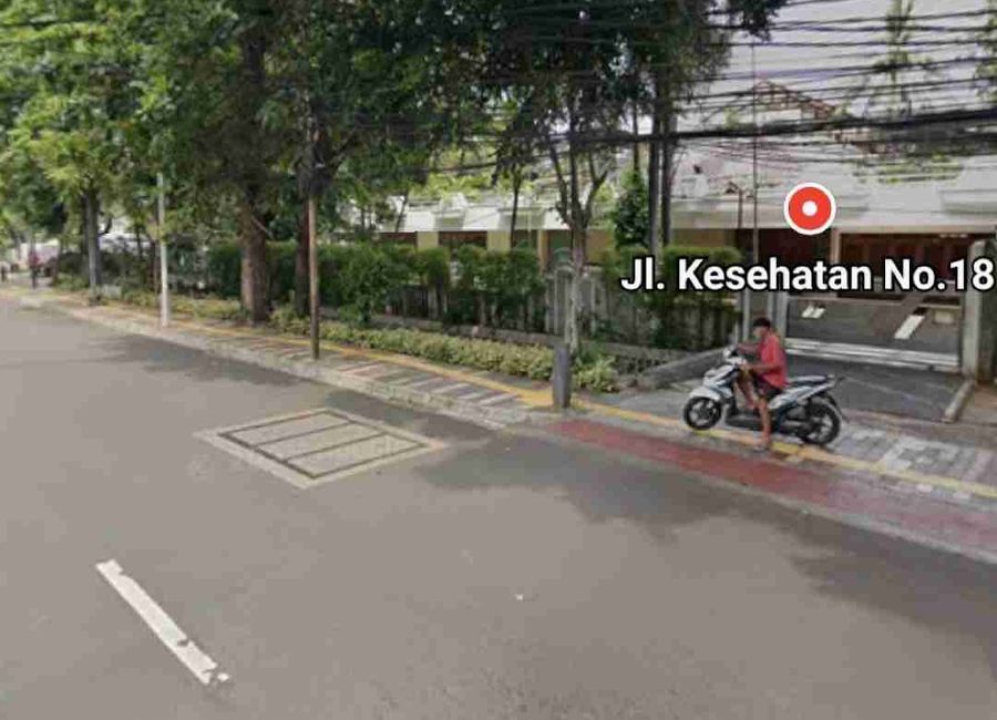 place photo 5