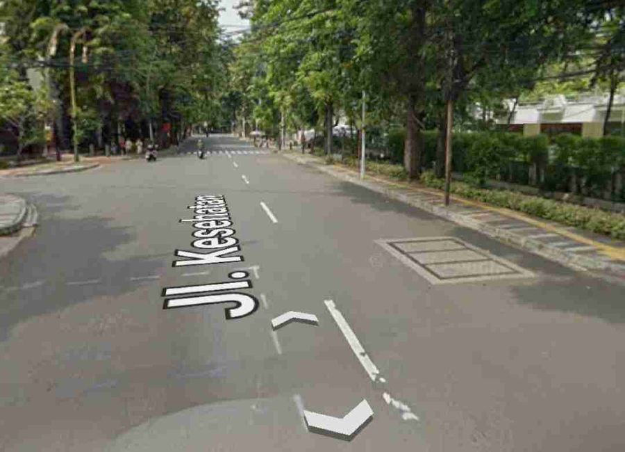place photo 6