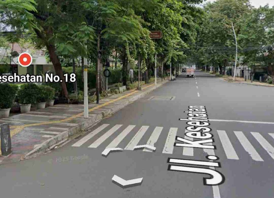 place photo 7