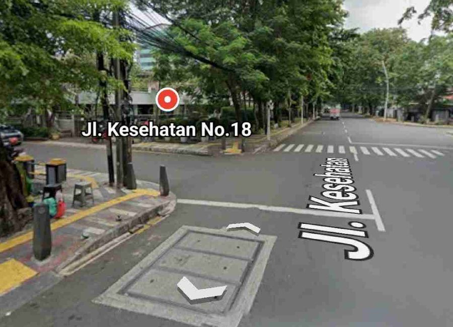 place photo 8