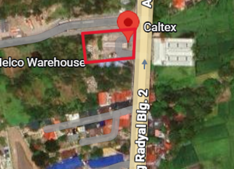 place photo 4