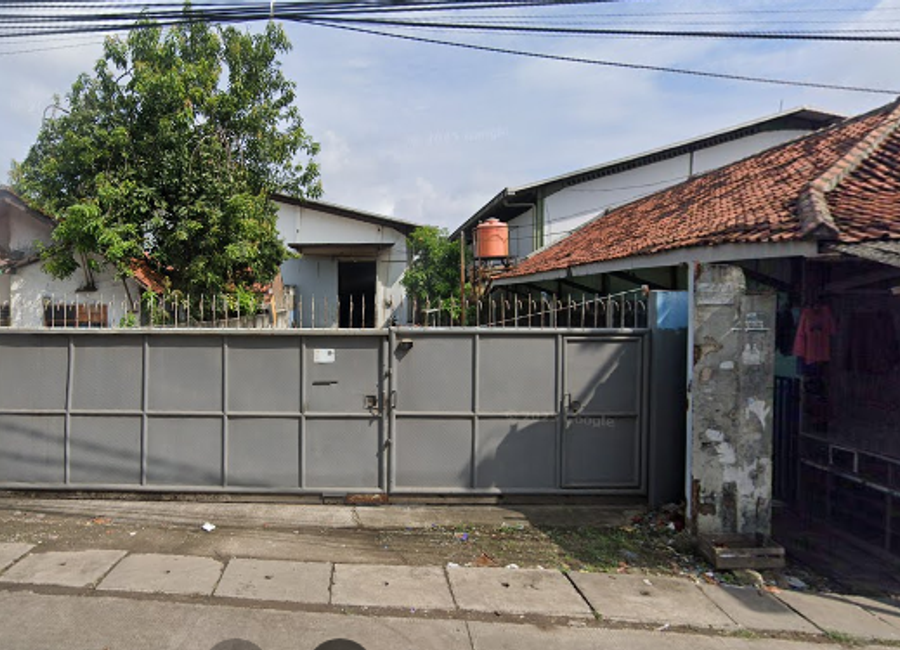 place photo 2