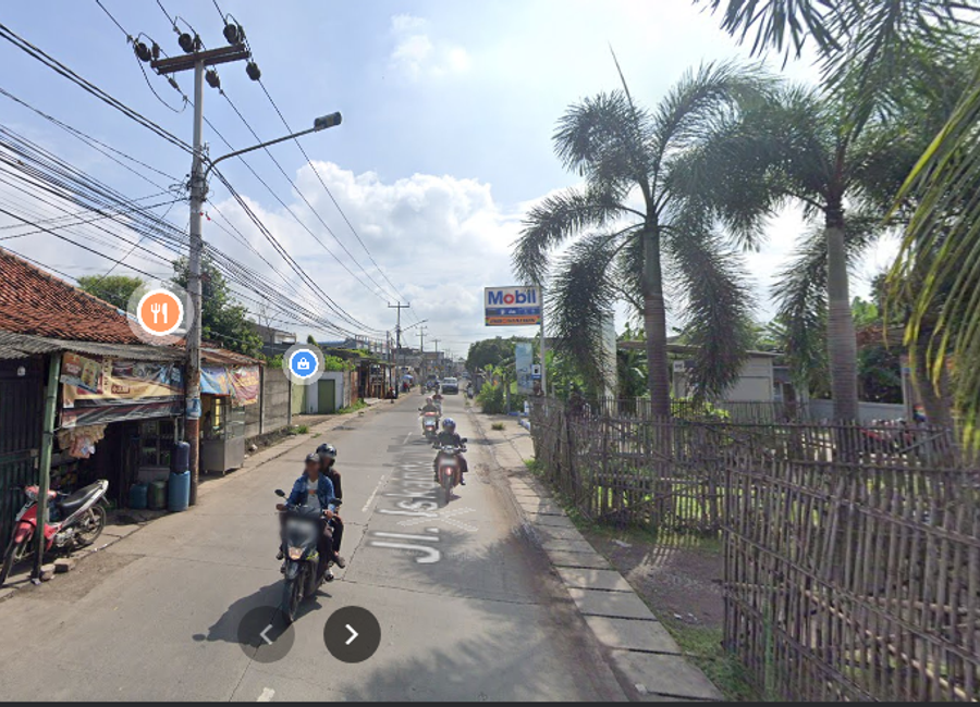 place photo 5