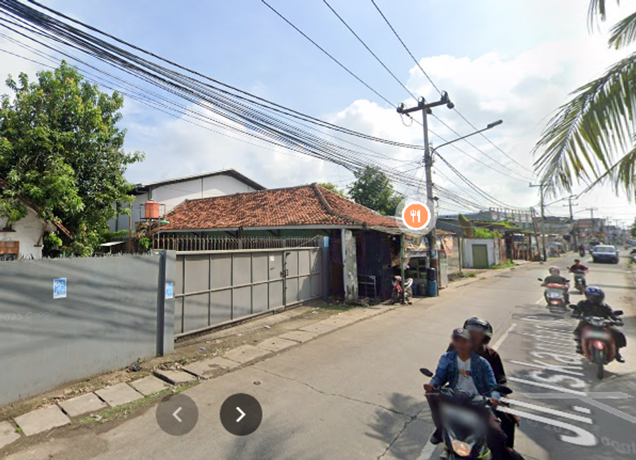place photo 8