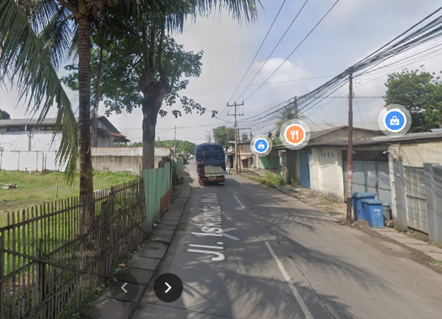 place photo 7