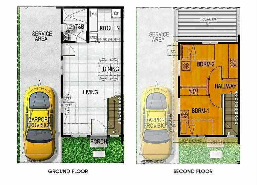 Pagsibol Premier Morong Rizal | Lamudi.com.ph