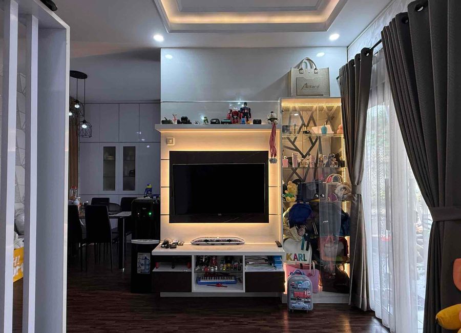 place photo 27