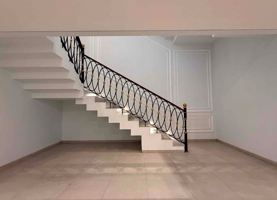 place photo 42