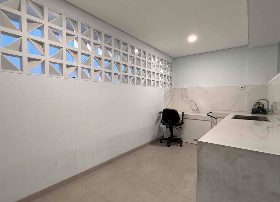 place photo 45