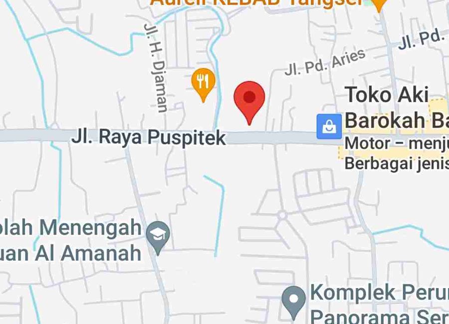 place photo 19