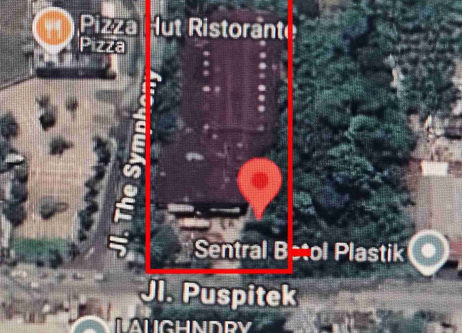 place photo 18