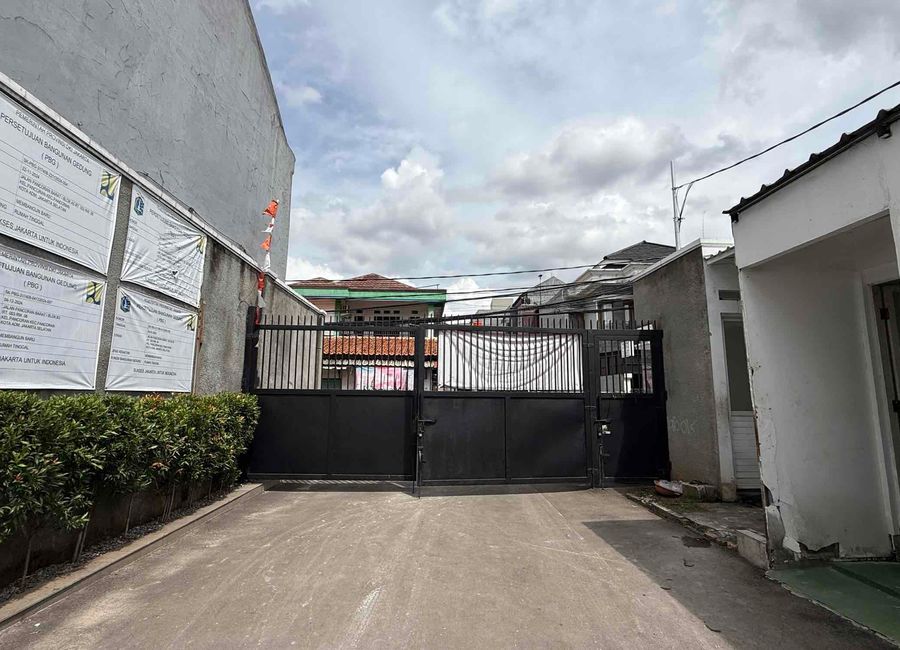 place photo 42