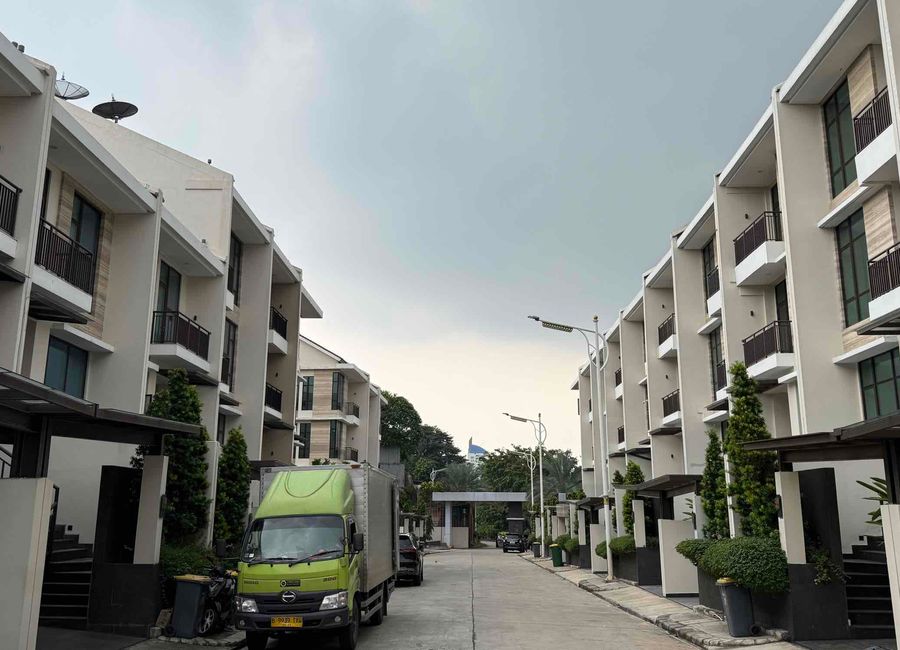 place photo 23