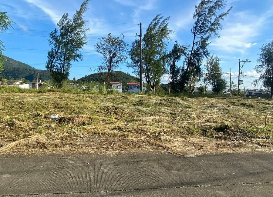 Makiling Hills, Makiling, Calamba, Laguna image 2