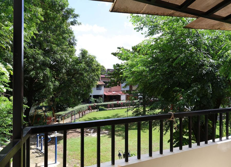 Verbena Street, Cainta Greenpark Village, San Isidro, Cainta, Rizal image 2