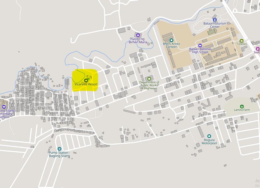 place photo 7