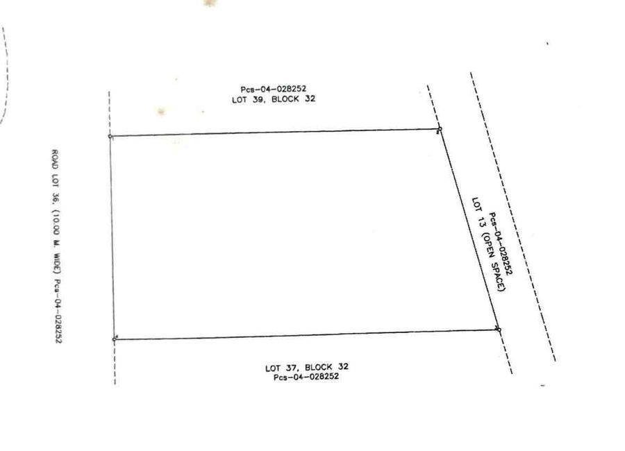 Amazon Street, Avida Woodhill Settings, Canlubang, Calamba, Laguna image 3