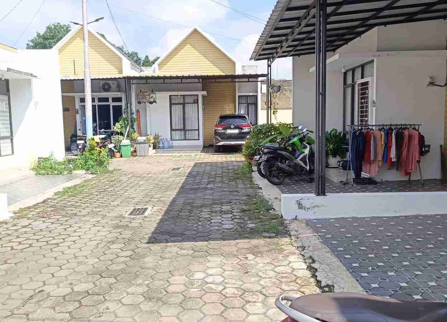 place photo 17