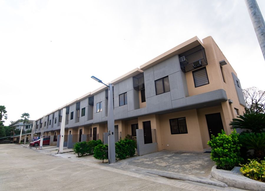 Colonel S. Cruz Street, Greenrose, Balite, San Rafael, Montalban, Rizal