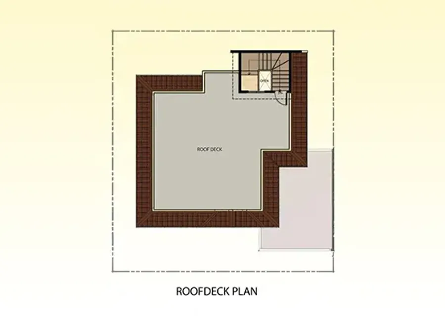 place photo 36
