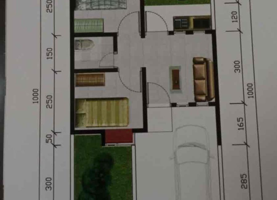 place photo 12