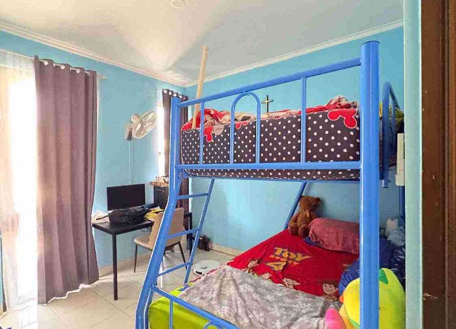 place photo 21