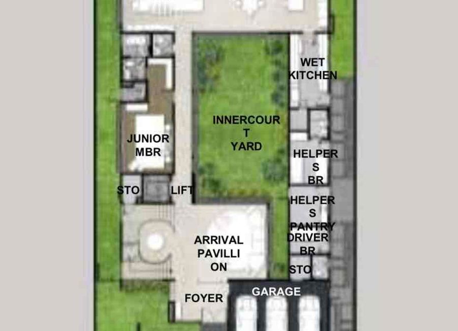 place photo 5