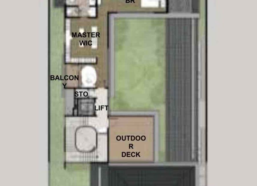 place photo 7