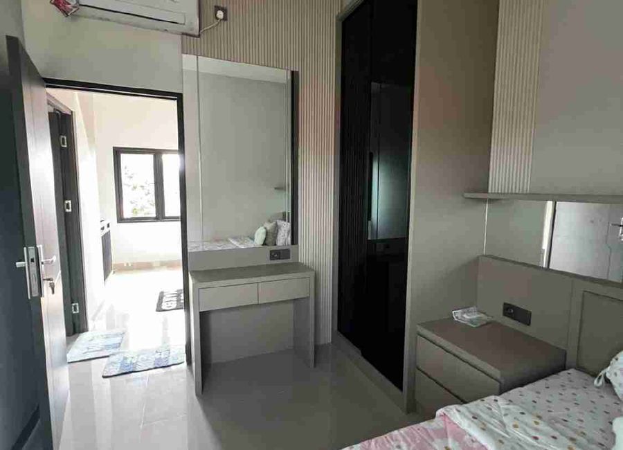place photo 21