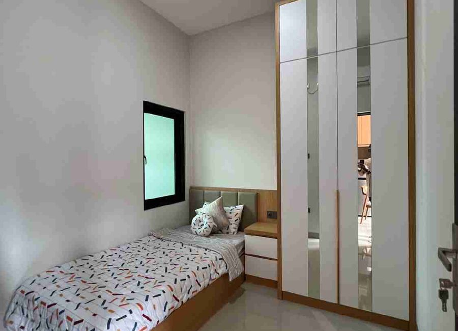 place photo 23