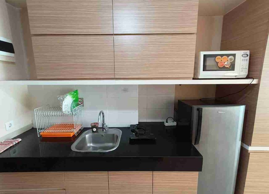 place photo 15